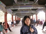PICT0286