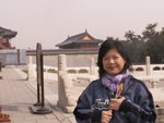 PICT0288