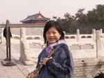 PICT0289