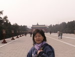 PICT0291