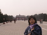 PICT0292