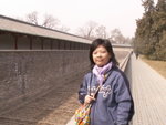 PICT0297