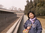 PICT0298