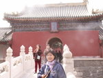 PICT0299