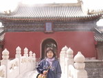 PICT0300