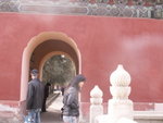 PICT0303