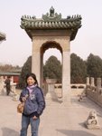 PICT0307