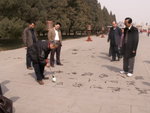 PICT0321