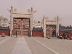 PICT0324