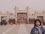 PICT0325