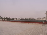 PICT0326