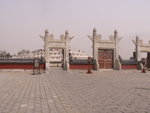 PICT0327
