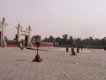 PICT0328