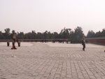 PICT0329