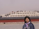 PICT0334