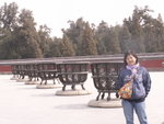 PICT0335