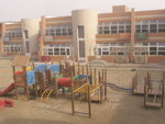 Rotated_PICT0262