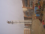 Rotated_PICT0263