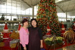 PICT0006