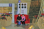 PICT0016_edited