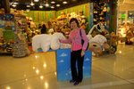PICT0020_edited