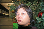PICT0034_edited