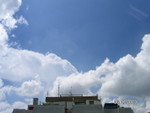 7-7-2003-1 002