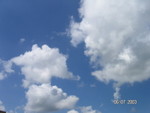7-7-2003-1 003