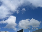 7-7-2003-1 006
