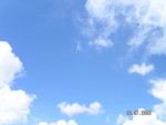 7-7-2003-1 009