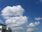 7-7-2003-1 010
