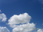 7-7-2003-1 011