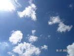 7-7-2003-1 012