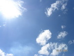 7-7-2003-1 013