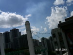 7-7-2003-1 014