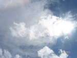 7-7-2003-1 015