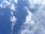7-7-2003-1 018