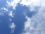 7-7-2003-1 019