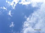 7-7-2003-1 020