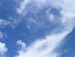 7-7-2003-1 021
