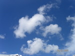7-7-2003-1 022