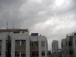 Apr14_13