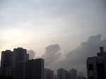 Apr14_46
