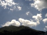 Aug25_34