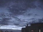 Jul06_04