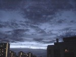 Jul06_05