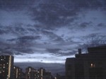 Jul06_06