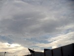 Jul07_02