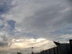 Jul07_03