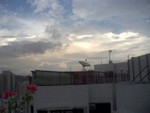 Jul07_05